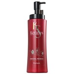 Ficha técnica e caractérísticas do produto Kerasys Oriental Premium - Shampoo 600ml
