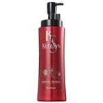 Ficha técnica e caractérísticas do produto Kerasys Oriental Premium Shampoo