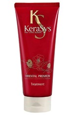 Ficha técnica e caractérísticas do produto KeraSys Oriental Premium Tratamento 200ml
