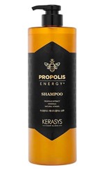 Ficha técnica e caractérísticas do produto KeraSys Propolis Energy+ Shampoo 1000ml