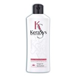 Ficha técnica e caractérísticas do produto KeraSys - Repairing - Shampoo 180 ml