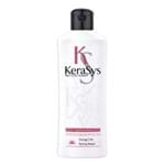 Ficha técnica e caractérísticas do produto Kerasys Repairing - Shampoo 180g