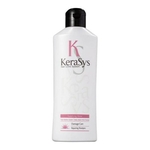 Ficha técnica e caractérísticas do produto Kerasys Repairing - Shampoo 180g Blz