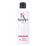 Ficha técnica e caractérísticas do produto Kerasys Repairing - Shampoo