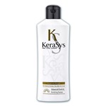 Ficha técnica e caractérísticas do produto KeraSys - Revitalizing - Shampoo 180 Ml
