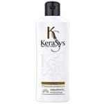 Ficha técnica e caractérísticas do produto Kerasys Revitalizing Shampoo 180g