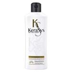 Ficha técnica e caractérísticas do produto Kerasys Revitalizing - Shampoo 180g
