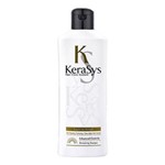 Ficha técnica e caractérísticas do produto KeraSys Revitalizing Shampoo 180g