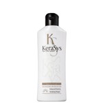 Ficha técnica e caractérísticas do produto Kerasys Revitalizing - Shampoo 180ml