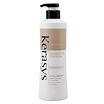 Ficha técnica e caractérísticas do produto Kerasys Revitalizing Shampoo