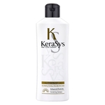 Ficha técnica e caractérísticas do produto Kerasys Revitalizing - Shampoo