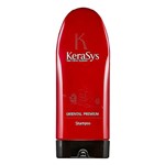 Ficha técnica e caractérísticas do produto Kerasys Shampoo Oriental Premium - 200g