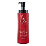 Ficha técnica e caractérísticas do produto Kerasys Shampoo Oriental Premium - 600g