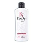 Ficha técnica e caractérísticas do produto Kerasys Shampoo Repairing - 180g