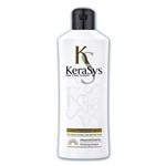 Ficha técnica e caractérísticas do produto Kerasys Shampoo Revitalizing - 180g