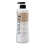 Ficha técnica e caractérísticas do produto Kerasys Shampoo Revitalizing - 600g