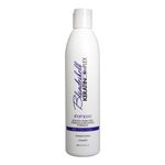 Ficha técnica e caractérísticas do produto Keratin Complex Blondeshell Shampoo 400ml