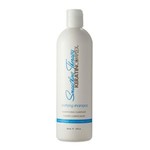 Ficha técnica e caractérísticas do produto Keratin Complex Smoothing Therapy Clarifying - Shampoo 354ml