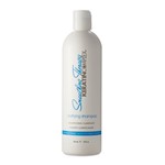 Ficha técnica e caractérísticas do produto Keratin Complex Smoothing Therapy Clarifying - Shampoo