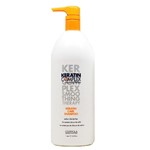 Ficha técnica e caractérísticas do produto Keratin Complex Smoothing Therapy Keratin Care - Shampoo
