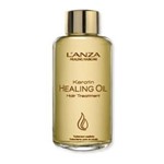 Keratin Healing Oil Hair Treatment - 100 Ml