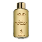 Ficha técnica e caractérísticas do produto Keratin Healing Oil Hair Treatment - L`anza