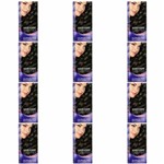 Ficha técnica e caractérísticas do produto Keraton Selfie Coloração 6.0 Louro Escuro 50g (Kit C/12)