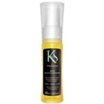 Ficha técnica e caractérísticas do produto Kerensa Professional Mix Oil Pós Química Serum Reparador - 45ml