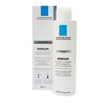 Ficha técnica e caractérísticas do produto Kerium Anti-Queda Shampoo 200Ml