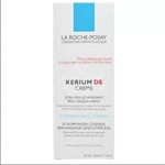 Ficha técnica e caractérísticas do produto Kerium Ds Creme La Roche-posay 40ml