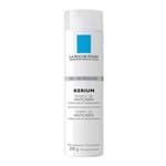 Ficha técnica e caractérísticas do produto Kerium La Roche Posay Shampoo Gel Anticaspa com 200ml
