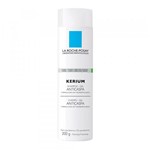Kerium Shampoo Anti Caspa Cabelos Oleosos - 200ml - La Roche-posay