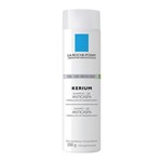 Ficha técnica e caractérísticas do produto Kerium Shampoo Anticaspa Gel Microesfoliante P/ Couro Cabeludo Oleoso La Roche-Posay 200Ml