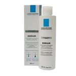 Ficha técnica e caractérísticas do produto Kerium Shampoo Antiqueda 200mL