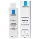 Ficha técnica e caractérísticas do produto Kerium Shampoo Antiqueda La Roche Posay - 200ml - LOréal