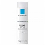 Ficha técnica e caractérísticas do produto Kerium Shampoo Gel Anticaspa Cabelos Oleosos - 200ml - LOréal