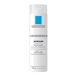 Kerium Shampoo-Gel Anticaspa Microesfoliante La Roche-Posay 200ml