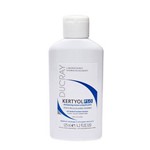 Ficha técnica e caractérísticas do produto Kertyol P.S.O Shampoo Anticaspa com 125ml