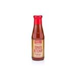 Ficha técnica e caractérísticas do produto Ketchup com Pimenta Scorpion 400g TASTE & Co