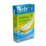 Ficha técnica e caractérísticas do produto Kets Aditivo Antiodor Alfapet