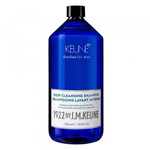 Ficha técnica e caractérísticas do produto Keune 1922 Deep-Cleansing Tamanho Profissional - Shampoo