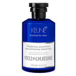 Ficha técnica e caractérísticas do produto Keune 1922 Essential - Shampoo