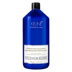 Ficha técnica e caractérísticas do produto Keune 1922 Fortifying Tamanho Profissional - Shampoo 1L