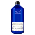 Ficha técnica e caractérísticas do produto Keune 1922 Fortifying Tamanho Profissional - Shampoo