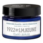 Ficha técnica e caractérísticas do produto Keune 1922 Primer - Pasta Modeladora - 75ml