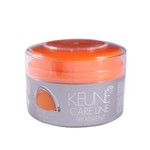 Ficha técnica e caractérísticas do produto Keune After Sun Treatment Máscara de Tratamento - 200ml
