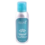 Ficha técnica e caractérísticas do produto Keune Blend Instant Refreshing Volume Shampoo a Seco - 150ml