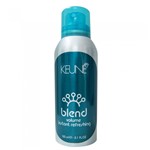 Ficha técnica e caractérísticas do produto Keune Blend Instant Refreshing Volume - Shampoo a Seco
