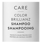 Ficha técnica e caractérísticas do produto Keune Care Color Brillianz Shampoo - 80ml