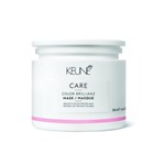 Ficha técnica e caractérísticas do produto Keune Care Color Brillianz Treatment - Máscara Tratamento 200ml